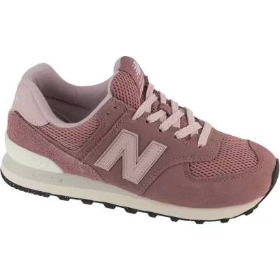 New Balance W57424E