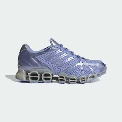 Adidas Buty Mega Ghostride