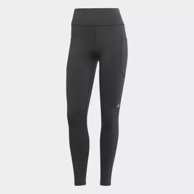 Adidas Legginsy DailyRun 7/8