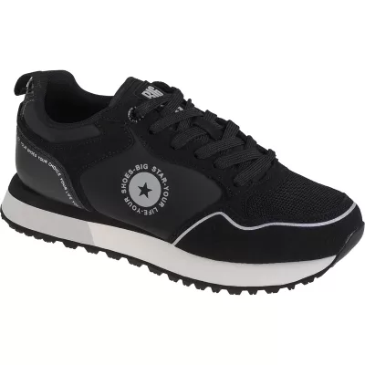 Big Star Shoes LL274541