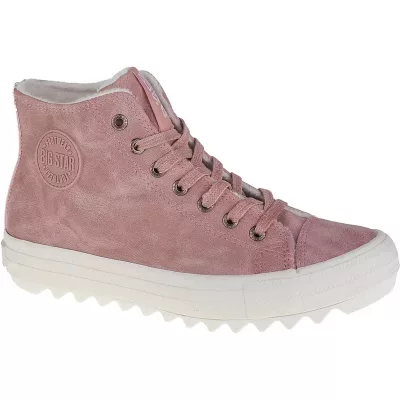 Big Star Shoes Big Top EE274113