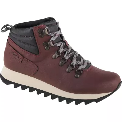 Merrell Alpine Hiker J003772