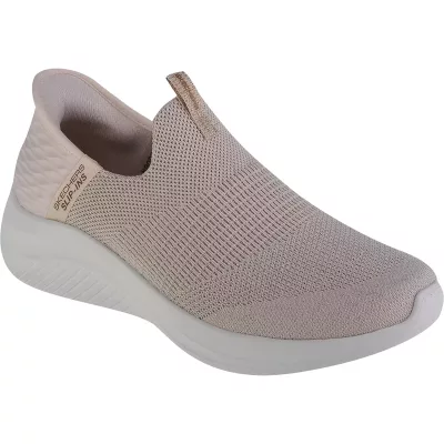 Skechers Slip-Ins Ultra Flex 3.0 - Glitter Me 149591-NTGD