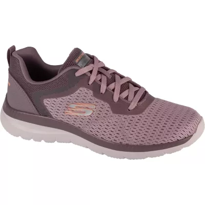 Skechers Bountiful - Quick Path 12607-LAV