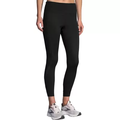 Brooks Method 7/8 Tight 221479001