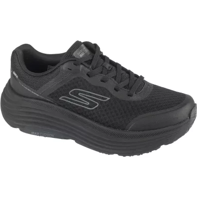 Skechers Max Cushioning Endeavour 129470-BBK