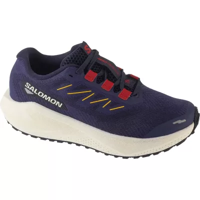 Salomon Aero Blaze 3 Grvl W L47915900