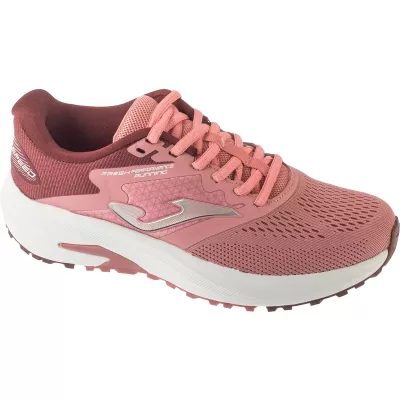 Joma Speed Lady 2516 RSPELW2516