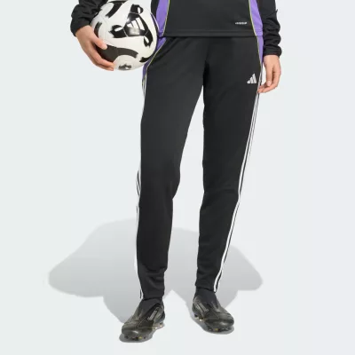 Adidas Spodnie Tiro 24 Training