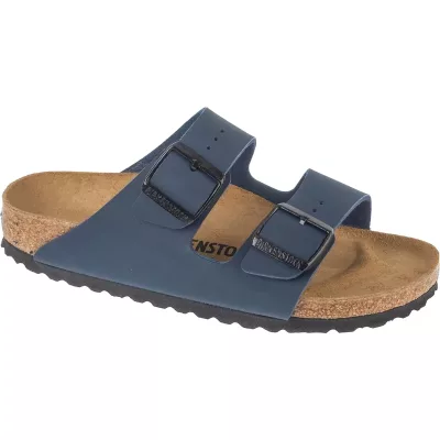 Birkenstock Arizona 51753