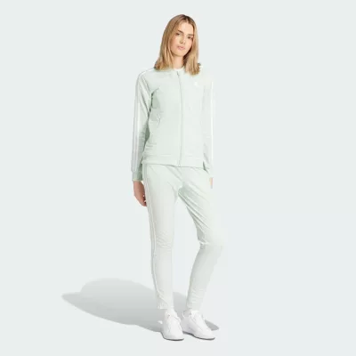 Adidas Dres Essentials 3-Stripes