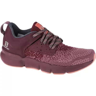 Salomon Predict Soc W 411268