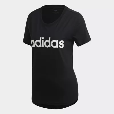 Adidas Koszulka Essentials Linear