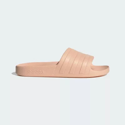 Adidas Klapki adilette Aqua