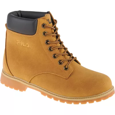 Fila Wmn Maverick Mid FFW0219-70010
