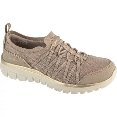 Skechers Graceful - Purecrush 100888-TPGD