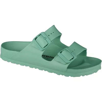 Birkenstock Arizona 1019120