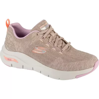 Skechers Arch Fit Comfy Wave 149414-TPMT