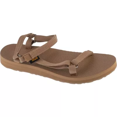 Teva W Original Universal Slim Sandals 1150110-TEY