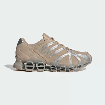 Adidas BUTY MEGA GHOSTRIDE