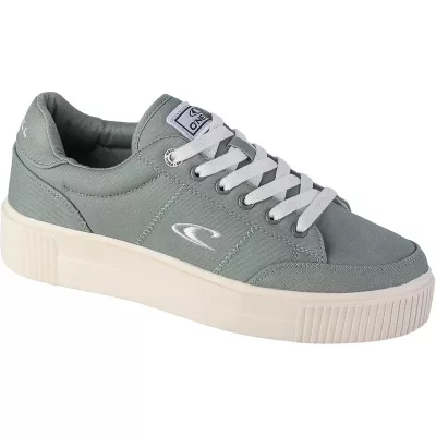 O'Neill Sunset CVS Wmn Low 90221009-28A