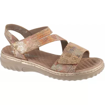 Rieker Sandals 60464-90