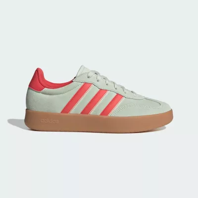 Adidas Buty Barreda