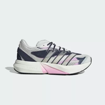 Adidas Buty LIGHTBLAZE