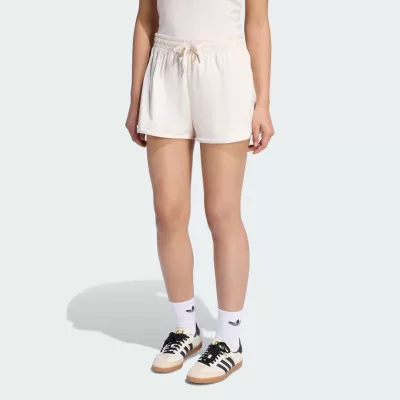 Adidas SPODENKI PEARL JACQUARD SPRINTER
