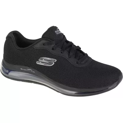 Skechers Skech-Air Element 2.0 149062-BBK