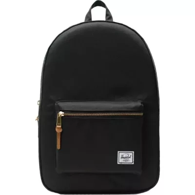 Herschel Settlement Backpack 10005-00001