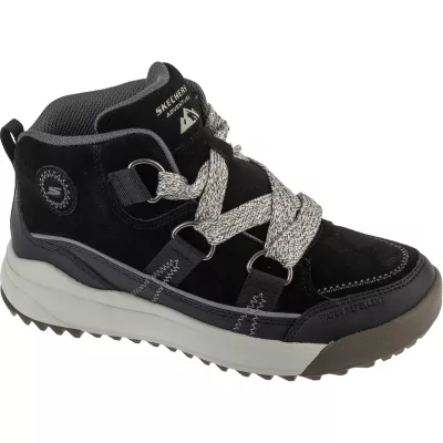Skechers Yana - Collins Landing 180320-BLK