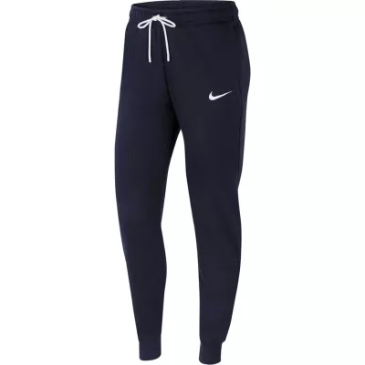 Nike Wmns Fleece Pants CW6961-451