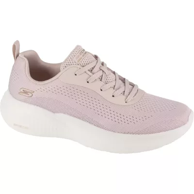Skechers BOBS Infinity 117550-NAT