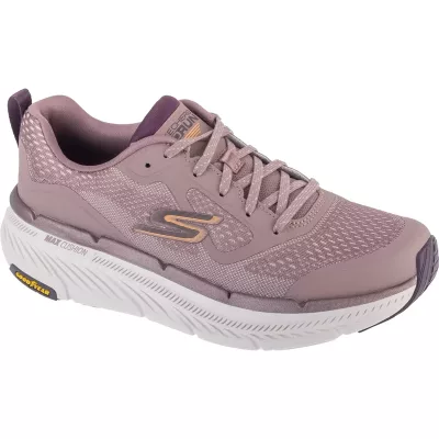 Skechers Max Cushioning Premier 2.0 - Hillsborough 129700-MVE