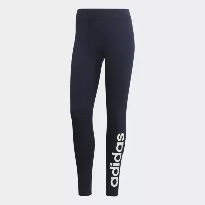 Adidas Legginsy Essentials Linear