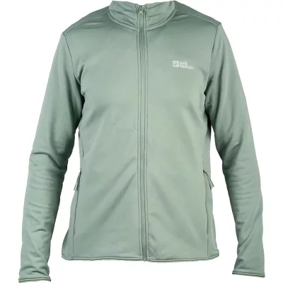 Jack Wolfskin Pack and Go FZ W 1710681-4311