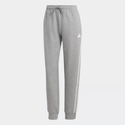 Adidas Future Icons 3-Stripes Regular Pants