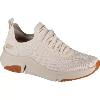Skechers Bobs Sparrow Flex- Instant Clout 117580-OFWT