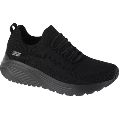 Skechers Bobs Sport Sparrow 2.0 - Allegiance Crew 117027-BBK