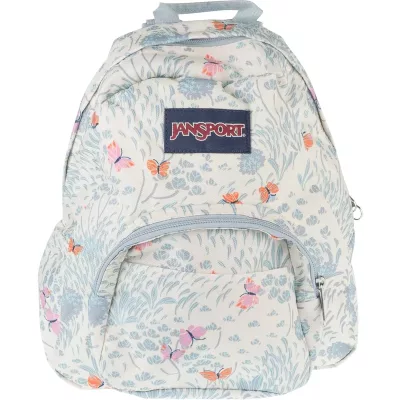 JanSport Half Pint Backpack EK0A5BBI0W5