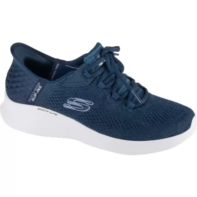 Skechers Slip-Ins: Skech-Lite Pro - Natural Beauty 150012-NVLV
