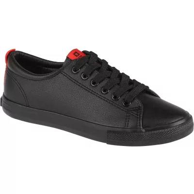 Big Star Shoes DD274687