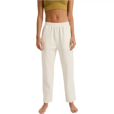 Roxy Rise Vibe Sweets ERJNP03660-WCF0