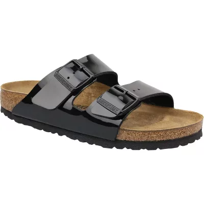 Birkenstock Arizona BF 1005292