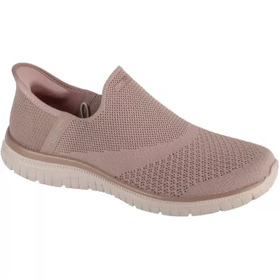 Skechers Slip-ins: Virtue - Sleek 104425-TPE