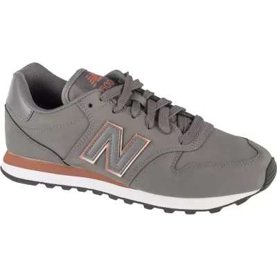 New Balance GW500CR