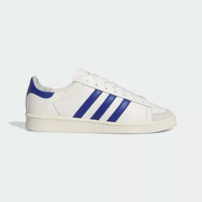 Adidas Buty Jabbar Low