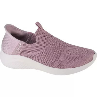 Skechers Slip-Ins Ultra Flex 3.0 Smooth Step 149709-MVE