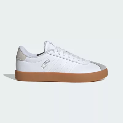 Adidas Buty VL Court 3.0